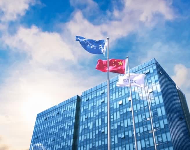 谈球吧官网发布2021年年报：营收首破30亿，净利润增长140%，蜕变加速