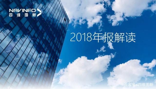 谈球吧官网2018年年报发布：净利润实现80.65%增长
