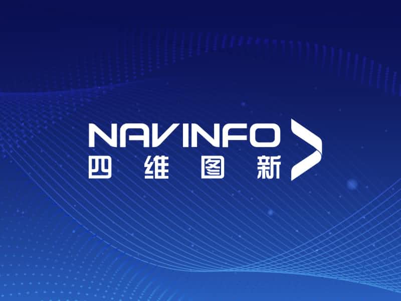谈球吧官网加入96Boards 成为技术指导委员会成员